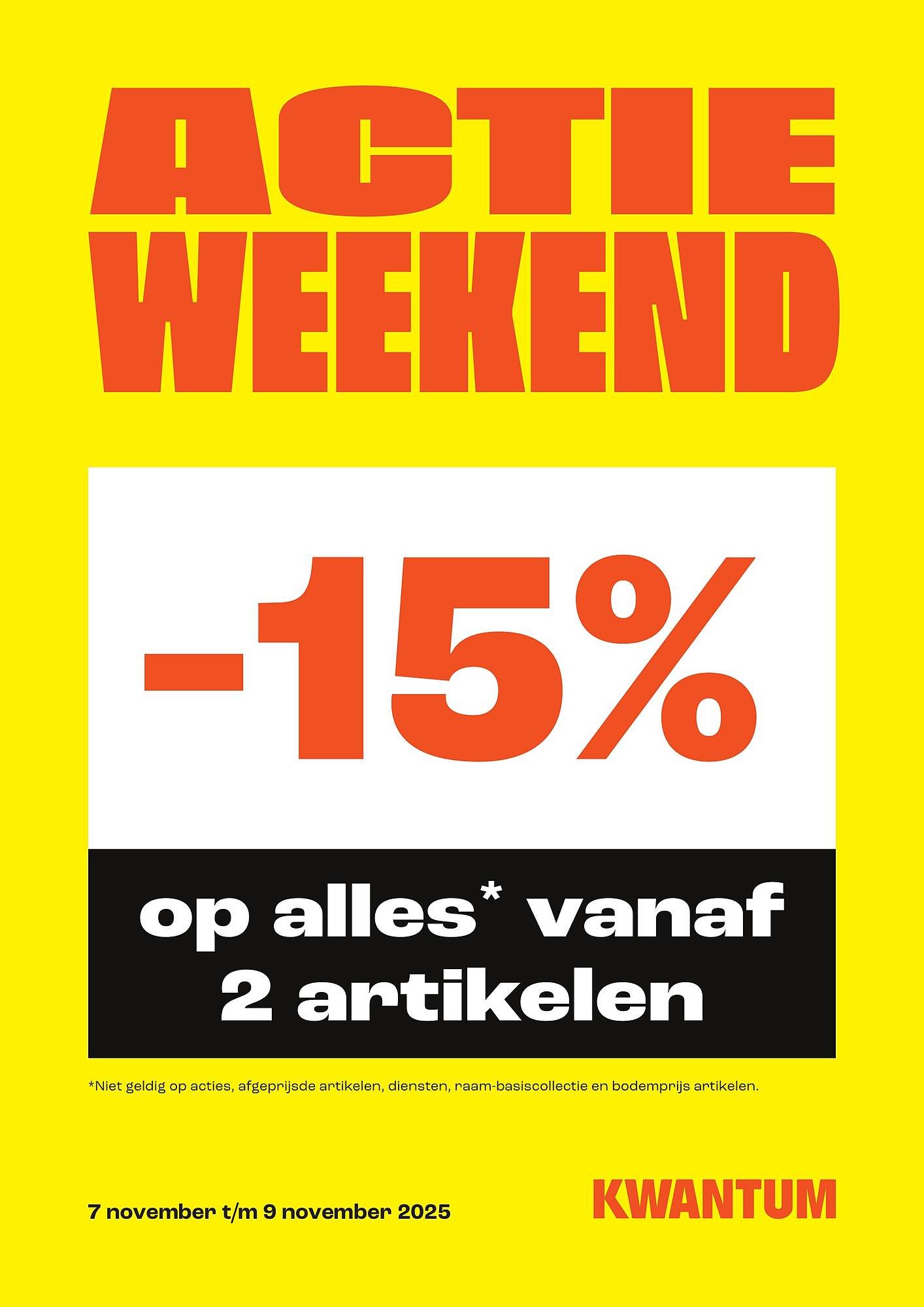 Kwantum folder (2025-11-07 - 2025-11-09)