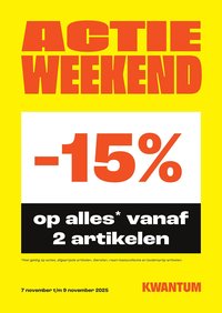 Kwantum folder (2025-11-07 - 2025-11-09)