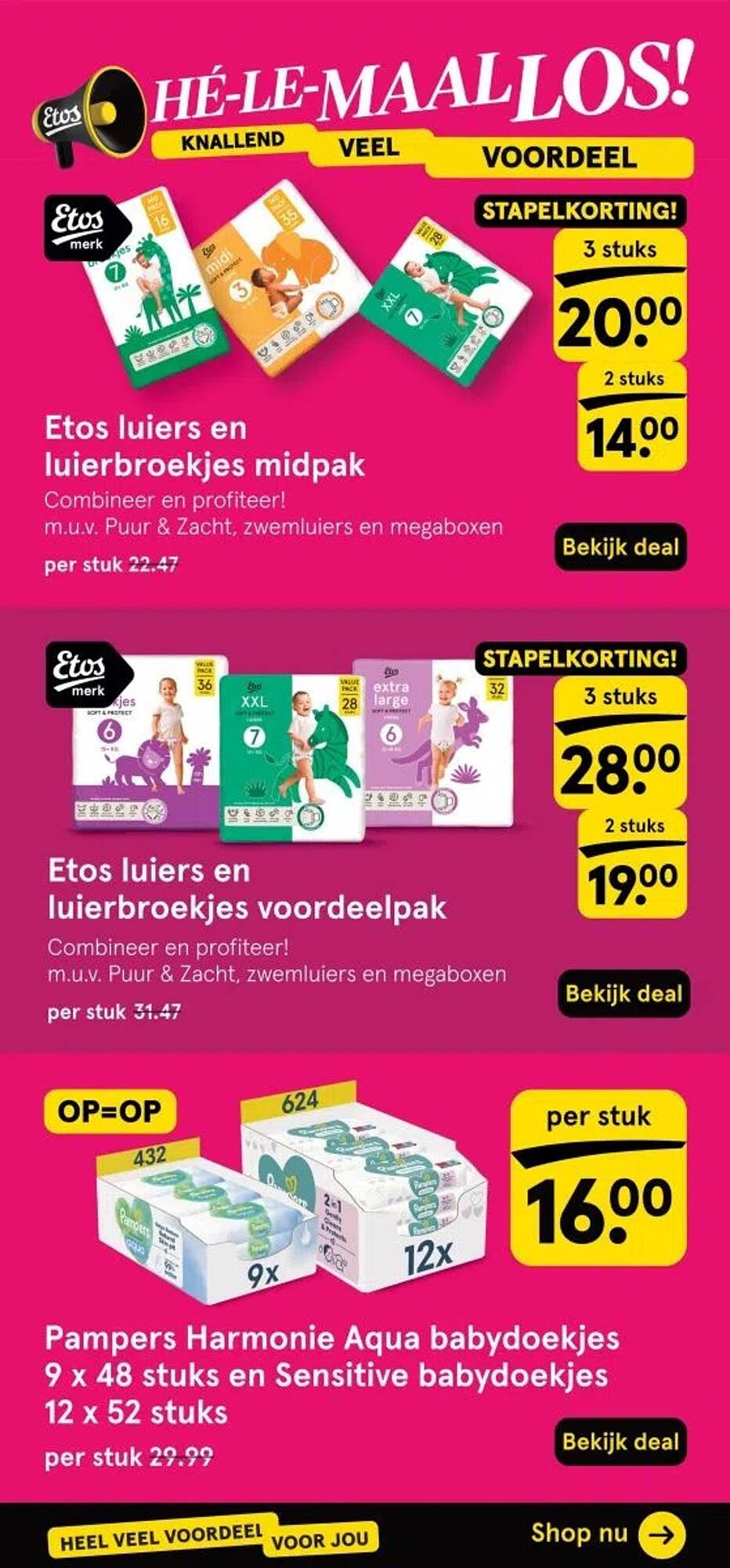 Etos folder (2025-09-01 - 2025-09-07)