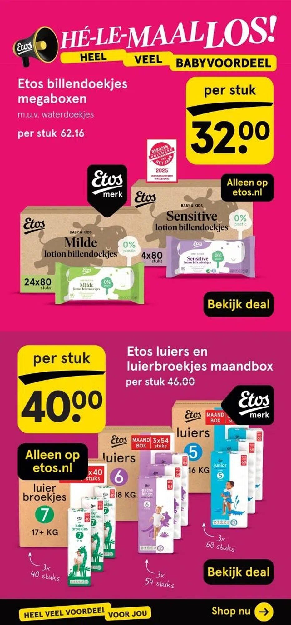 Etos folder (2025-09-01 - 2025-09-07)