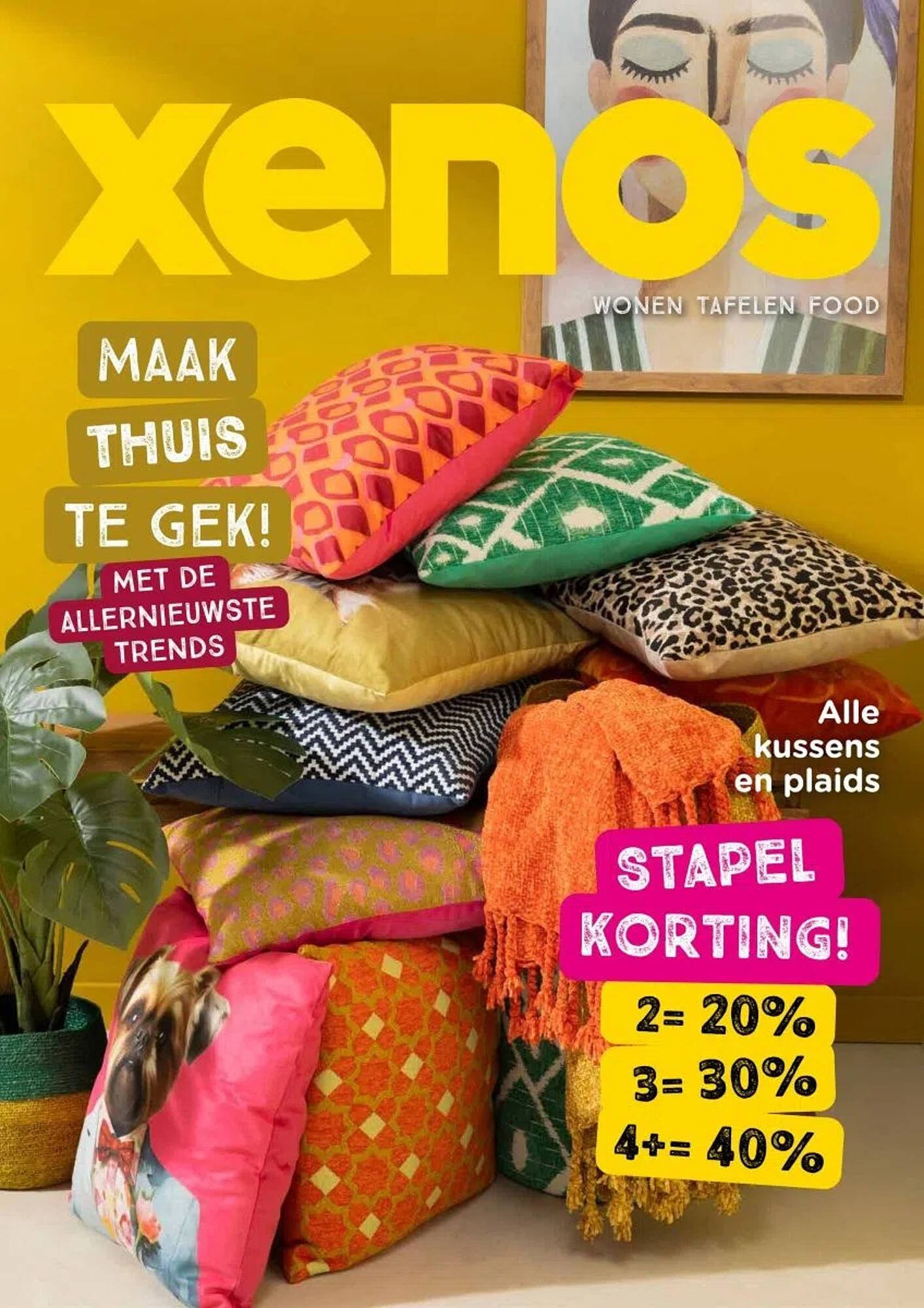 Xenos folder (2025-09-21 - 2025-10-04)
