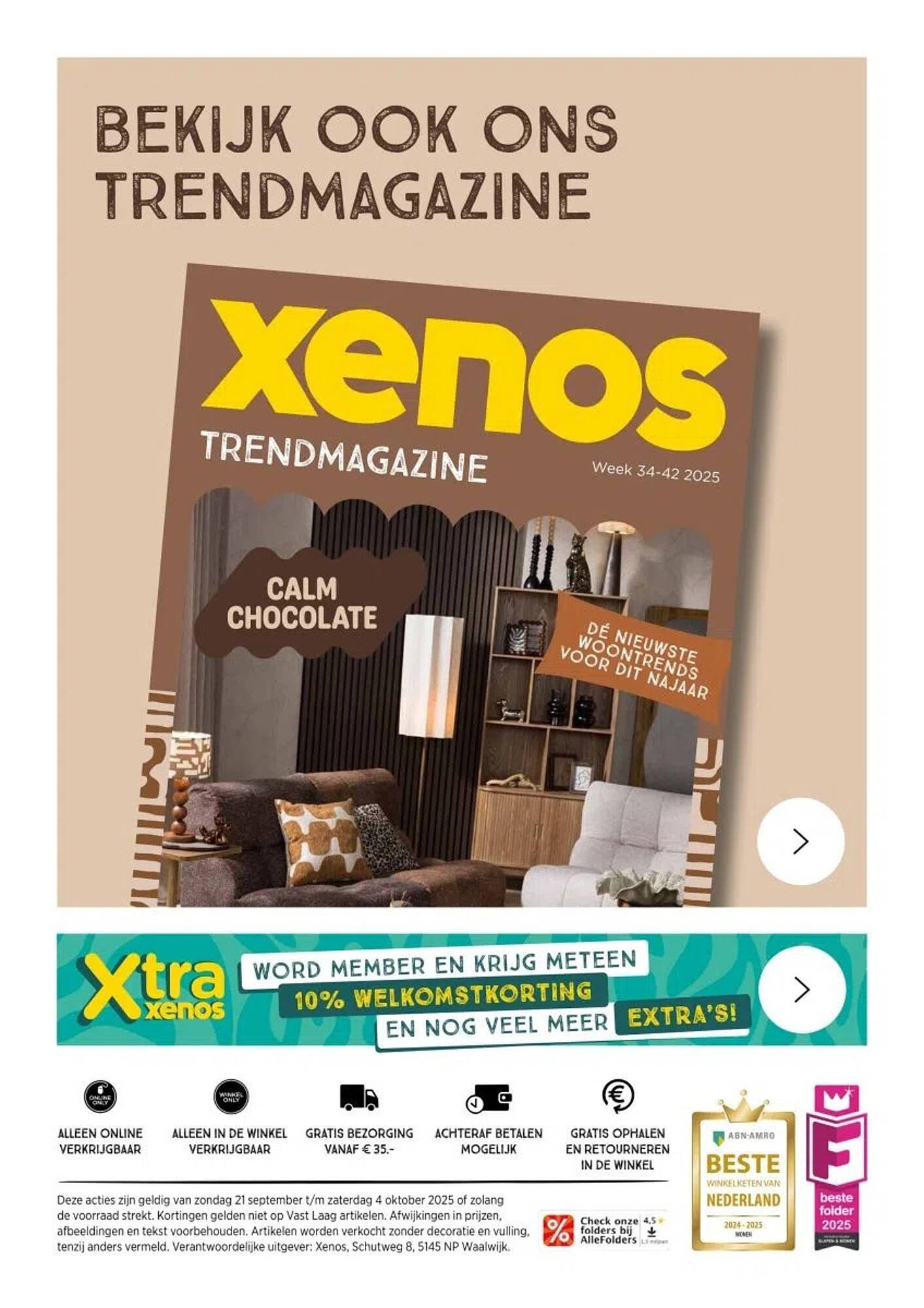 Xenos folder (2025-09-21 - 2025-10-04)