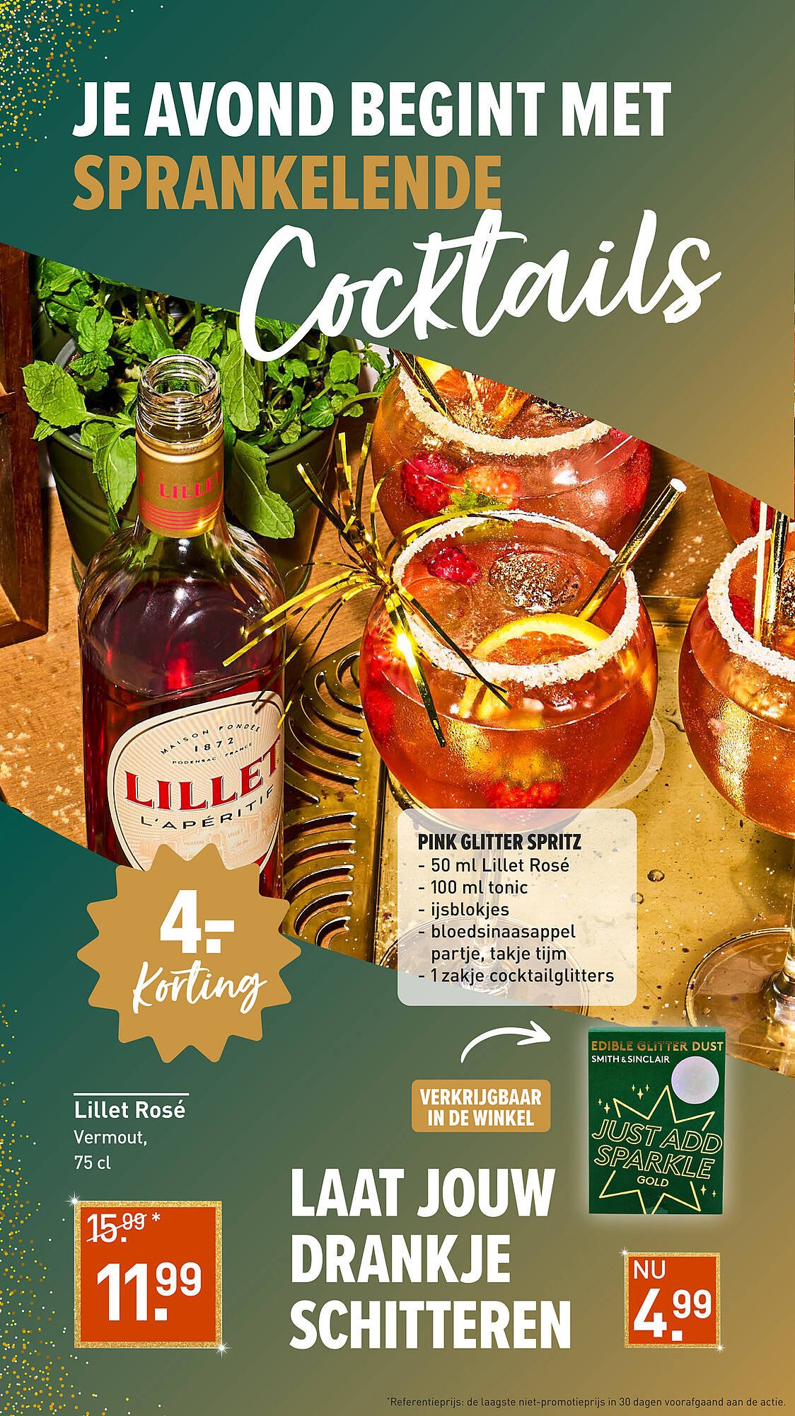 Gall &amp; Gall folder