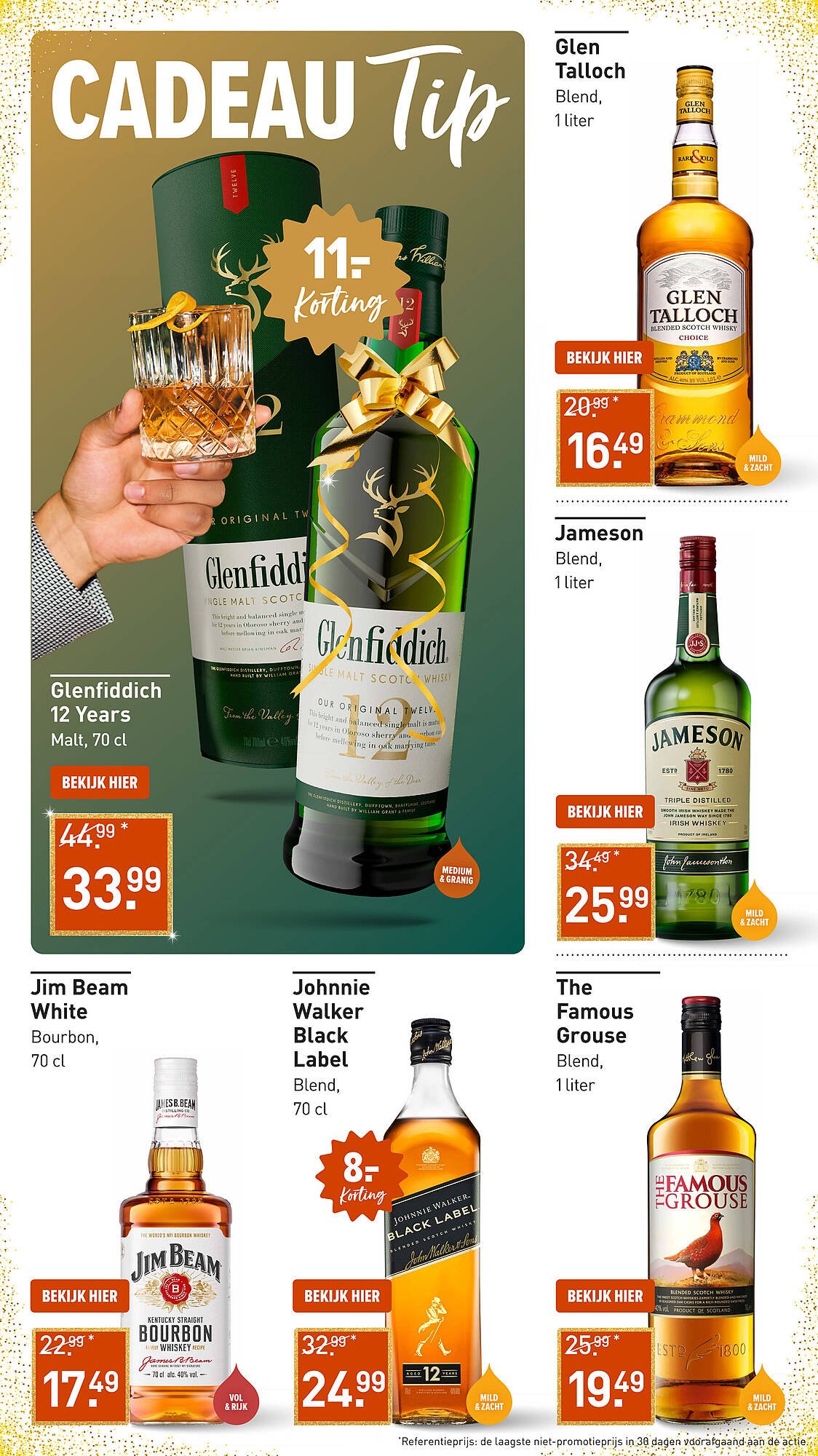 Gall &amp; Gall folder