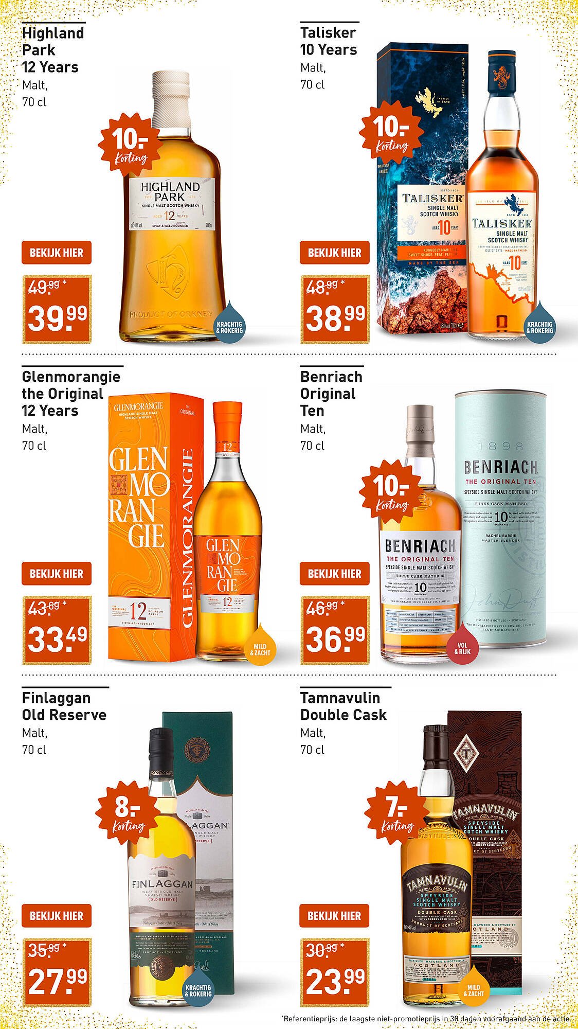 Gall &amp; Gall folder