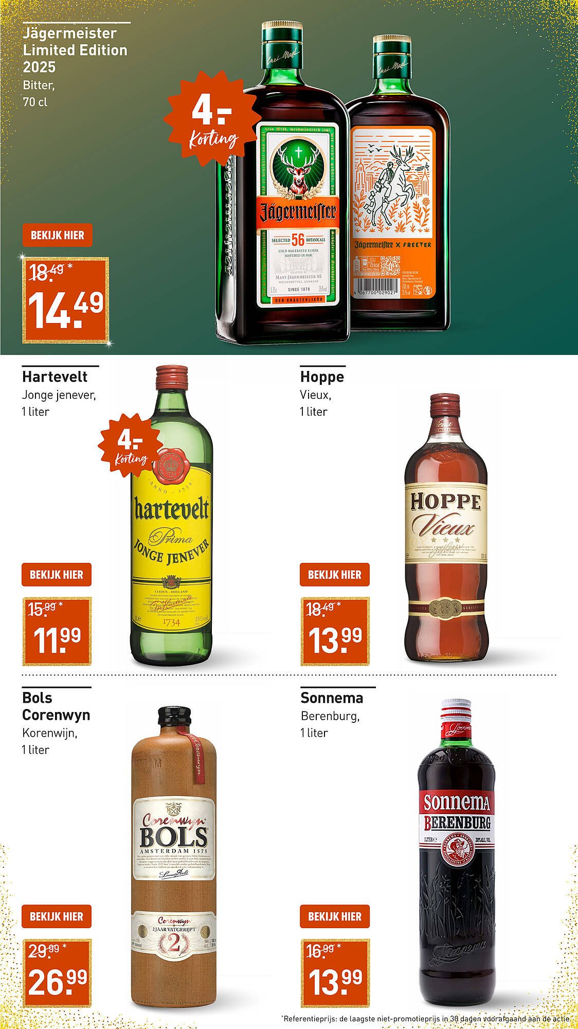 Gall &amp; Gall folder