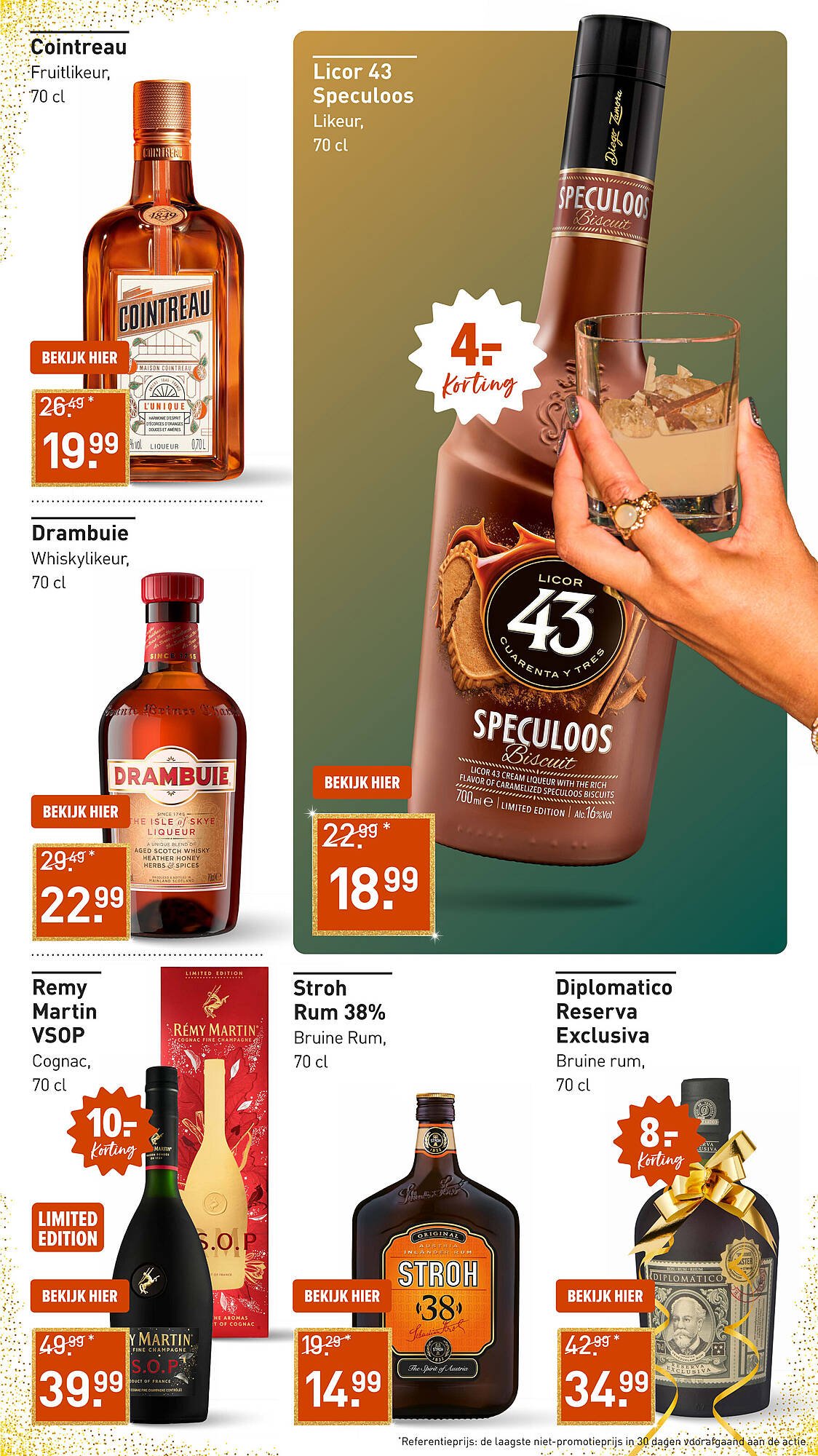 Gall &amp; Gall folder