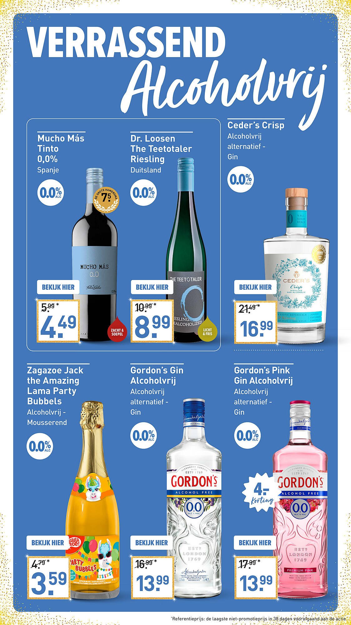 Gall &amp; Gall folder