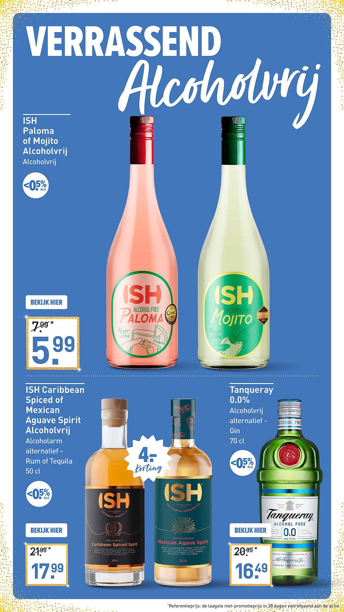 Gall &amp; Gall folder