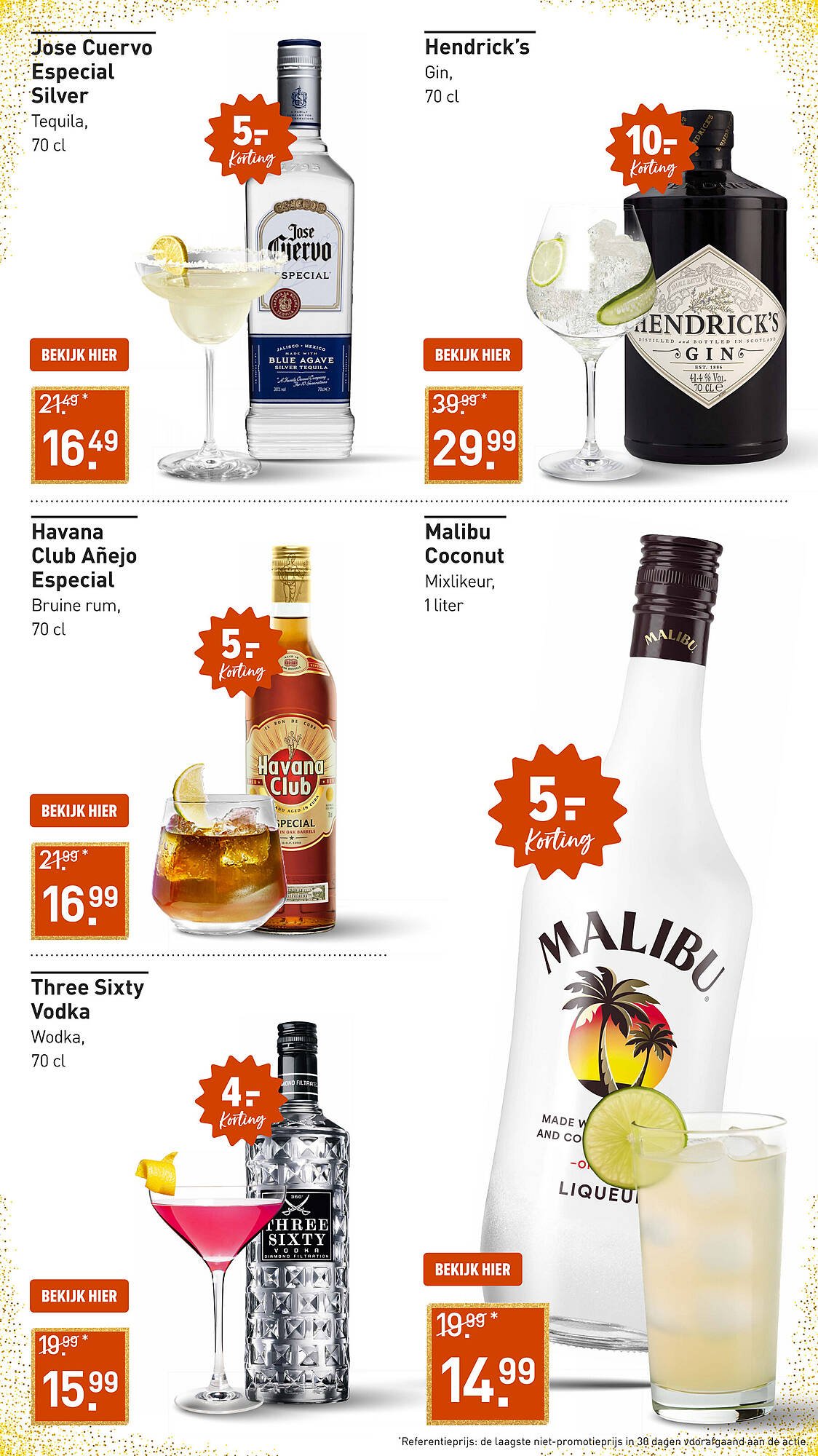 Gall &amp; Gall folder