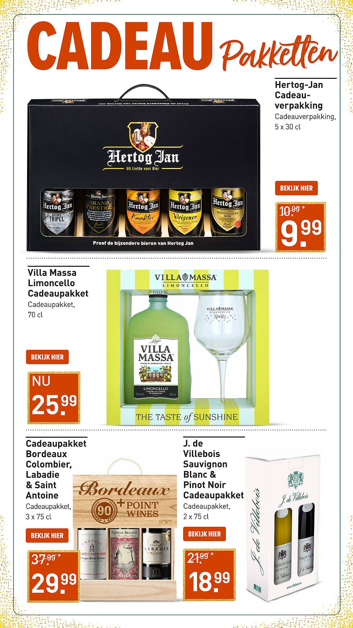 Gall &amp; Gall folder