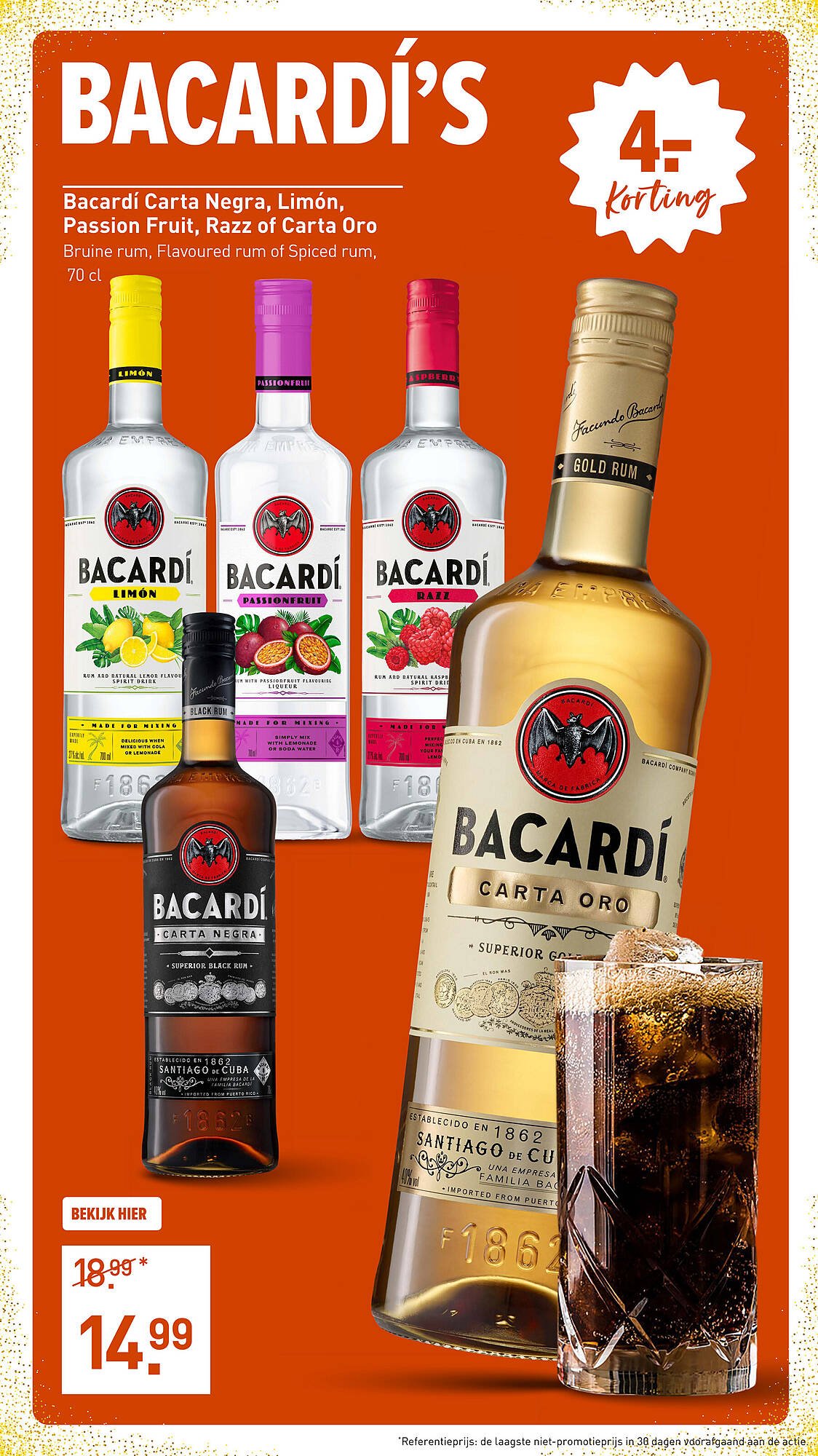 Gall &amp; Gall folder