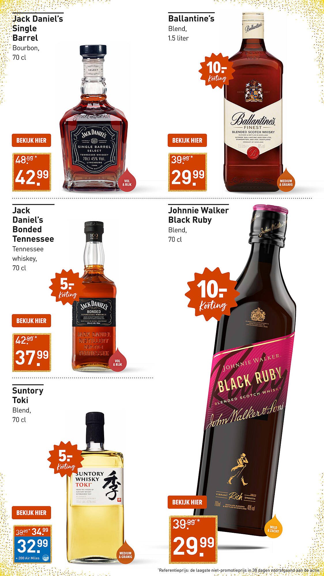 Gall &amp; Gall folder