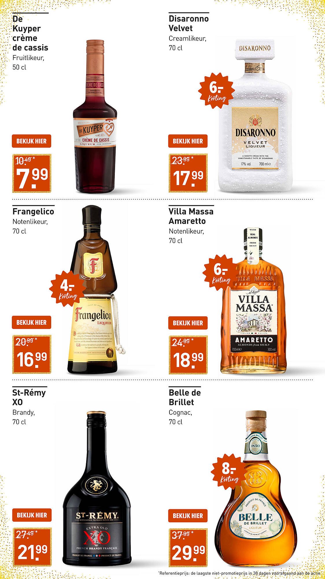 Gall &amp; Gall folder