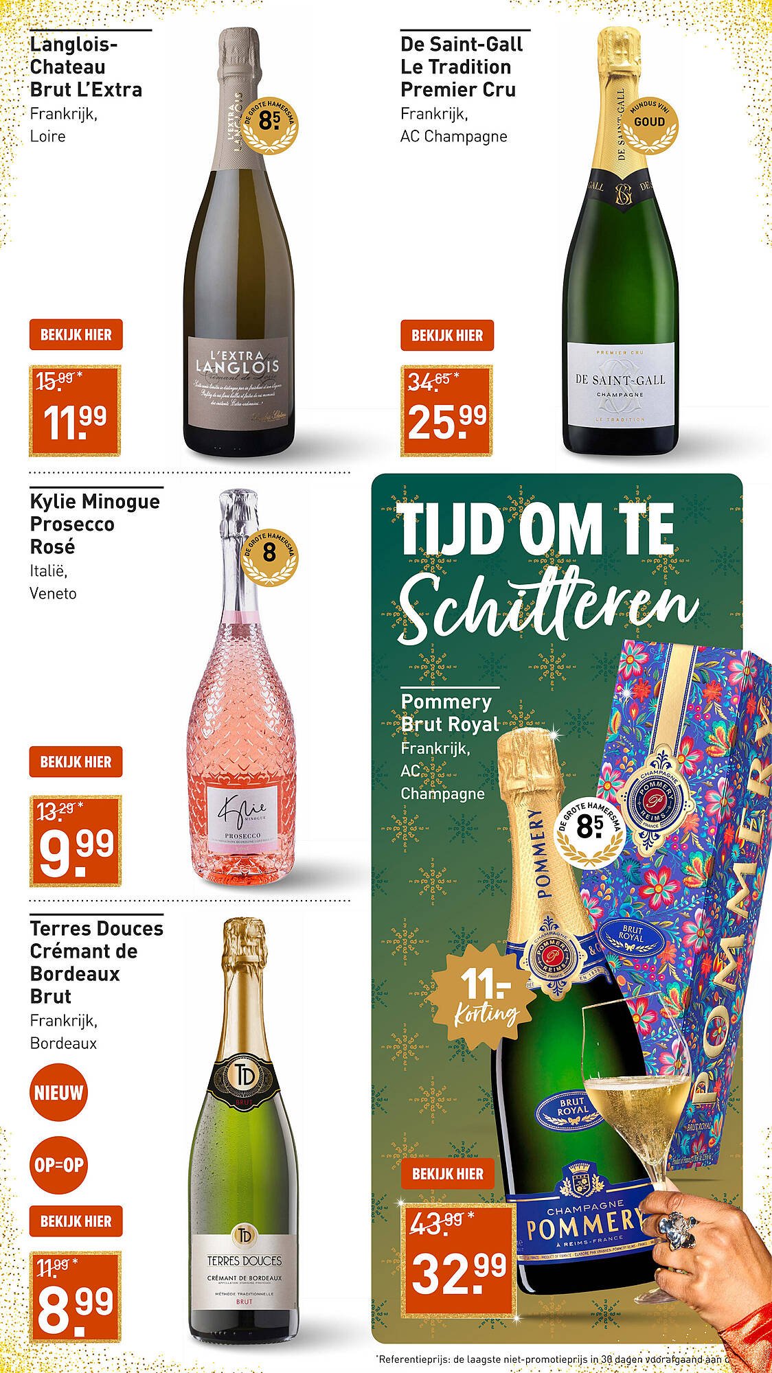 Gall &amp; Gall folder