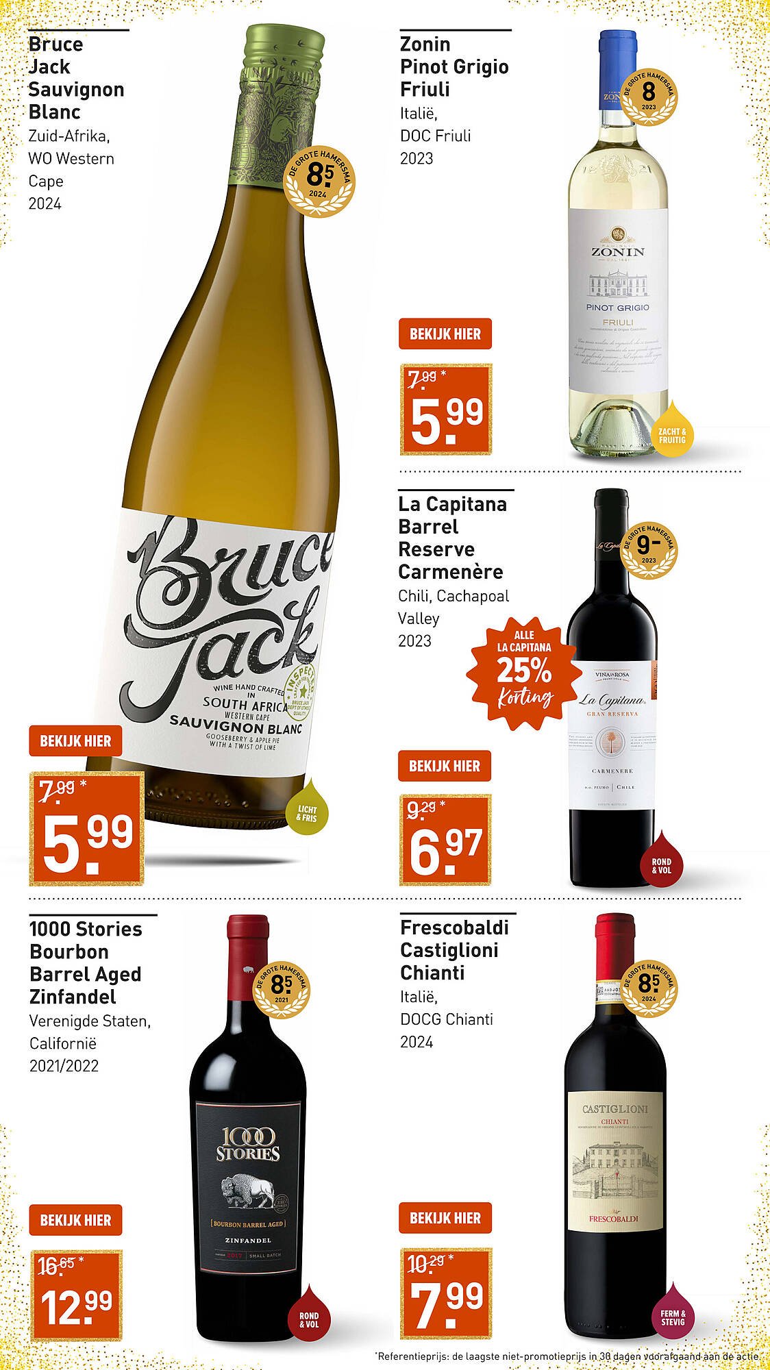 Gall &amp; Gall folder