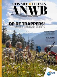 ANWB folder (2025-02-06 - 2025-12-31)