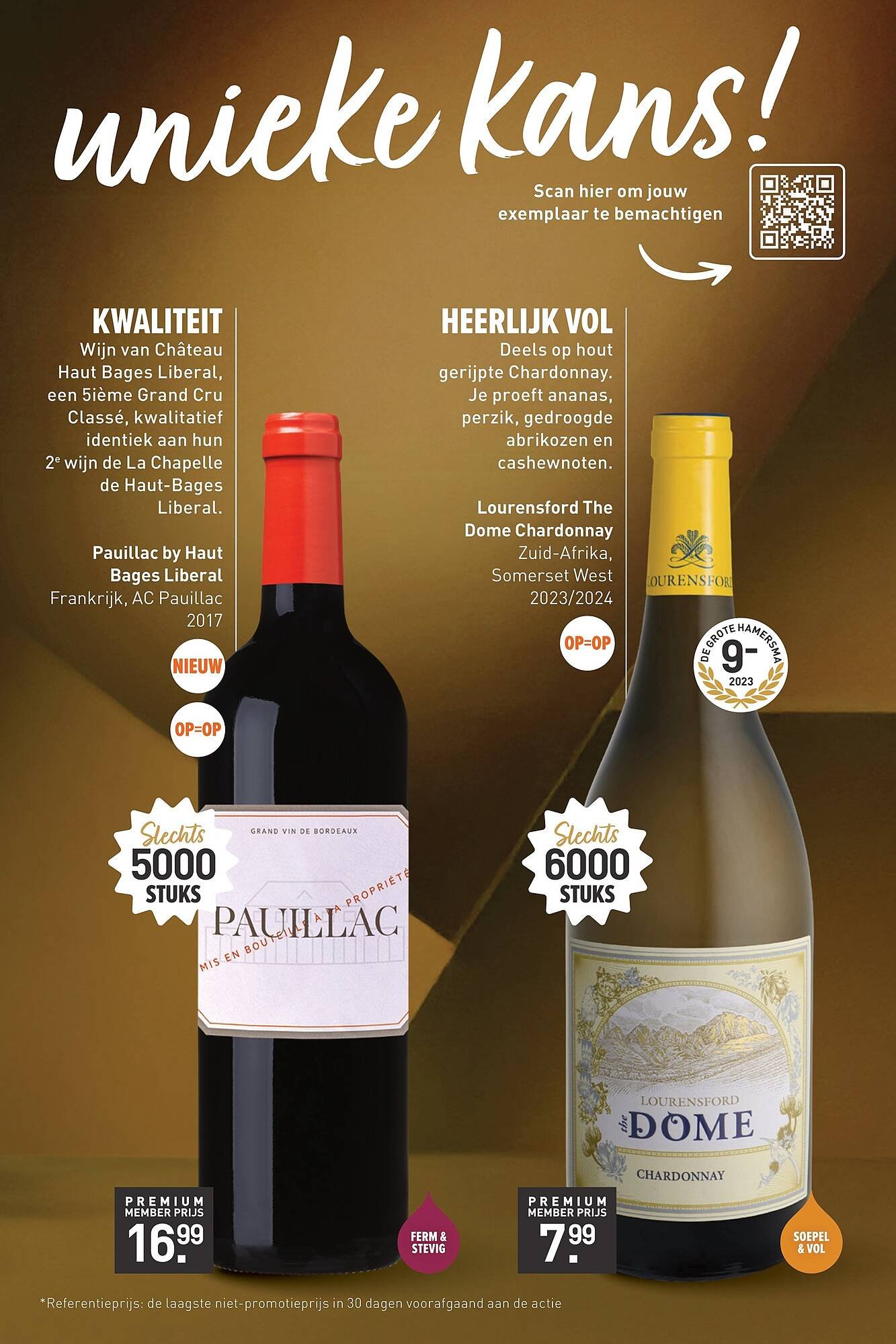 Gall &amp; Gall folder