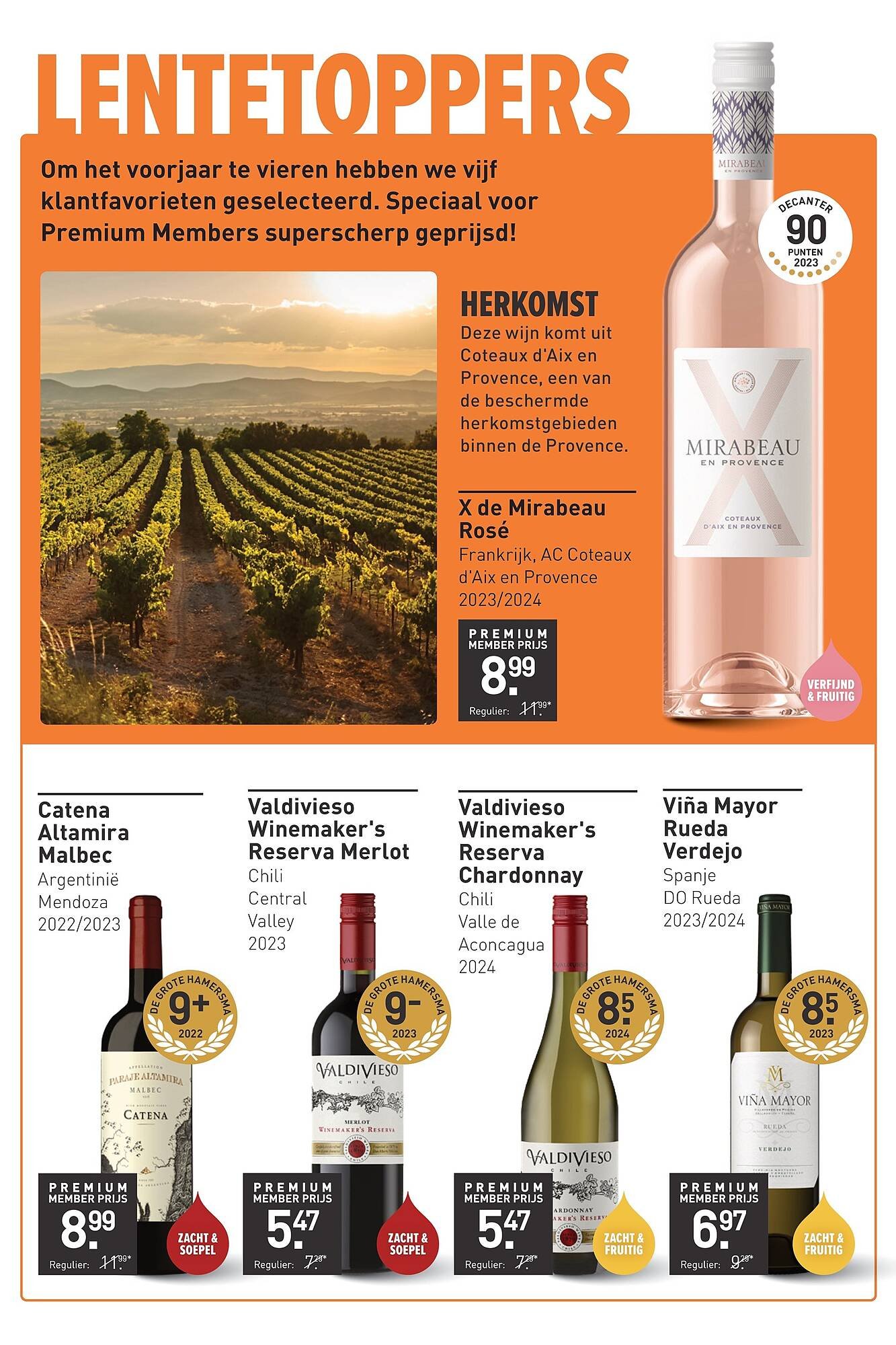 Gall &amp; Gall folder