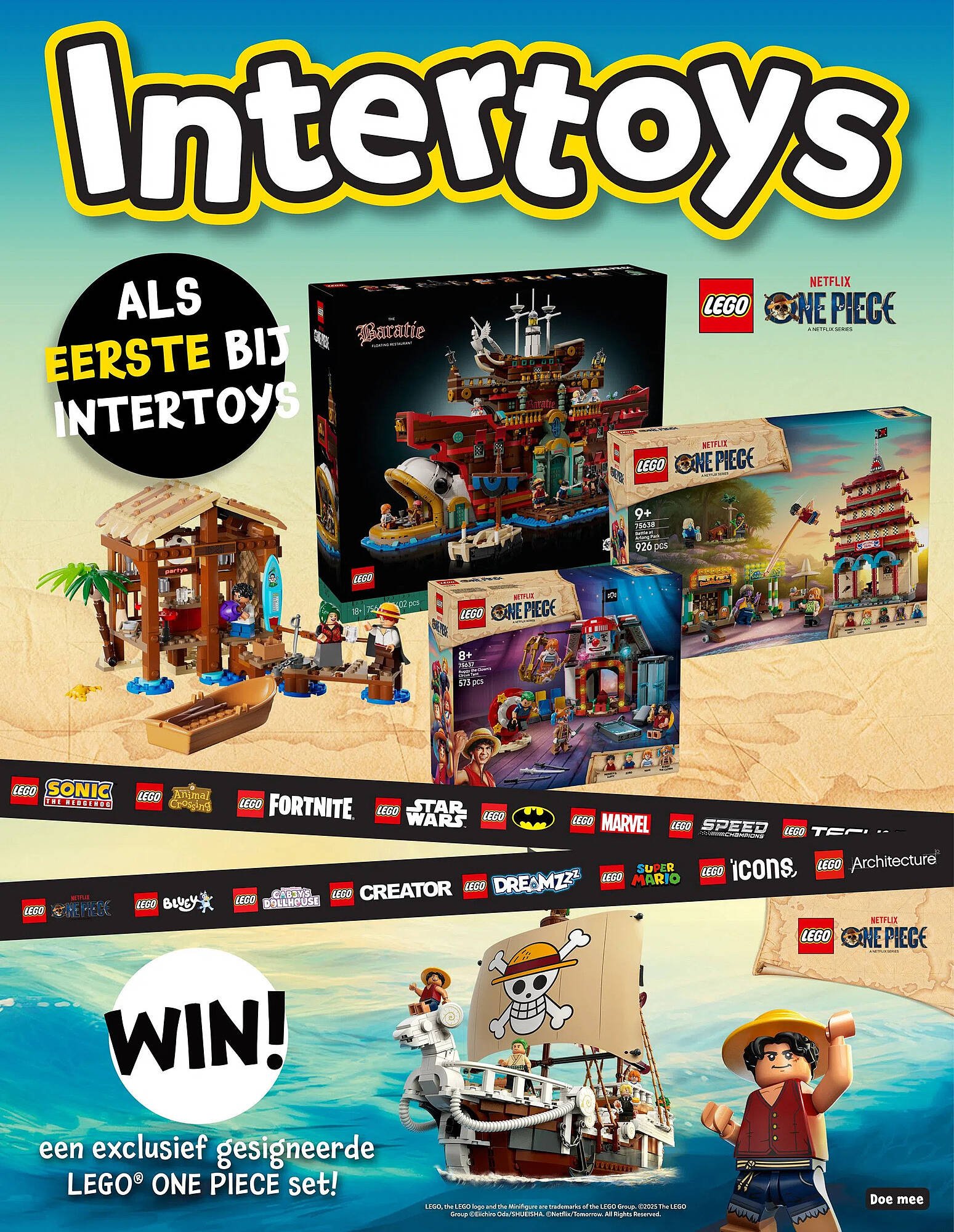 Intertoys folder (2025-08-01 - 2025-08-31)