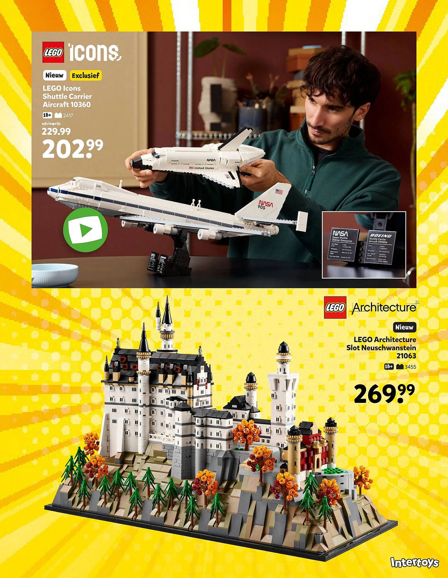 Intertoys folder (2025-08-01 - 2025-08-31)