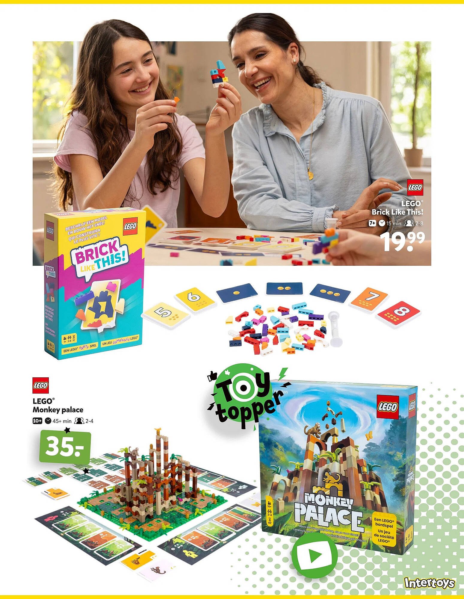Intertoys folder (2025-08-01 - 2025-08-31)