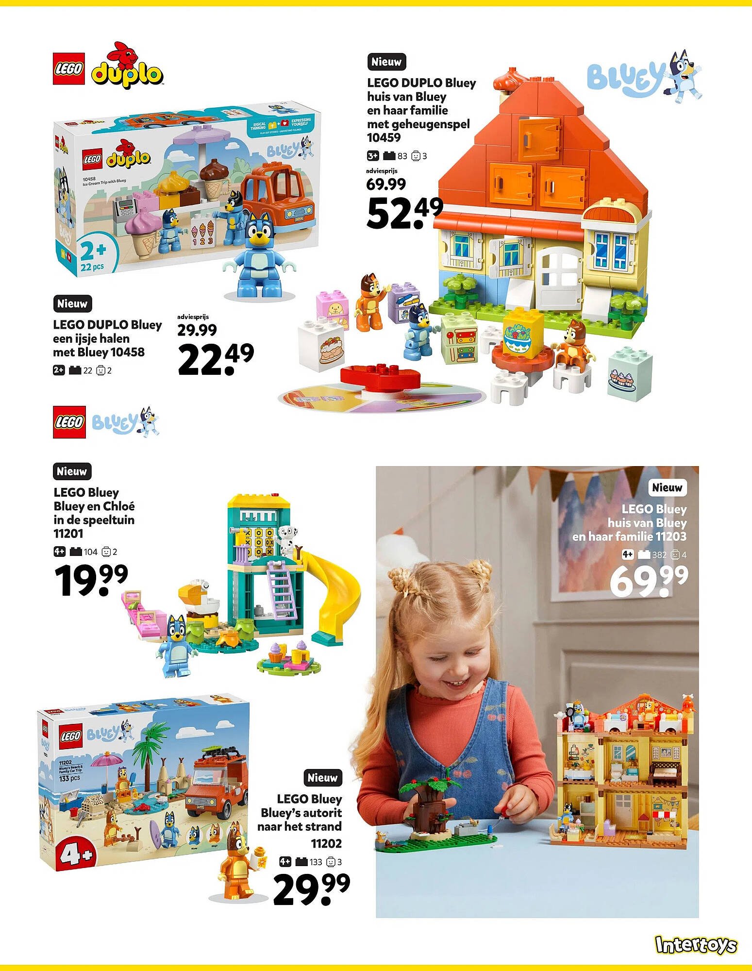 Intertoys folder (2025-08-01 - 2025-08-31)
