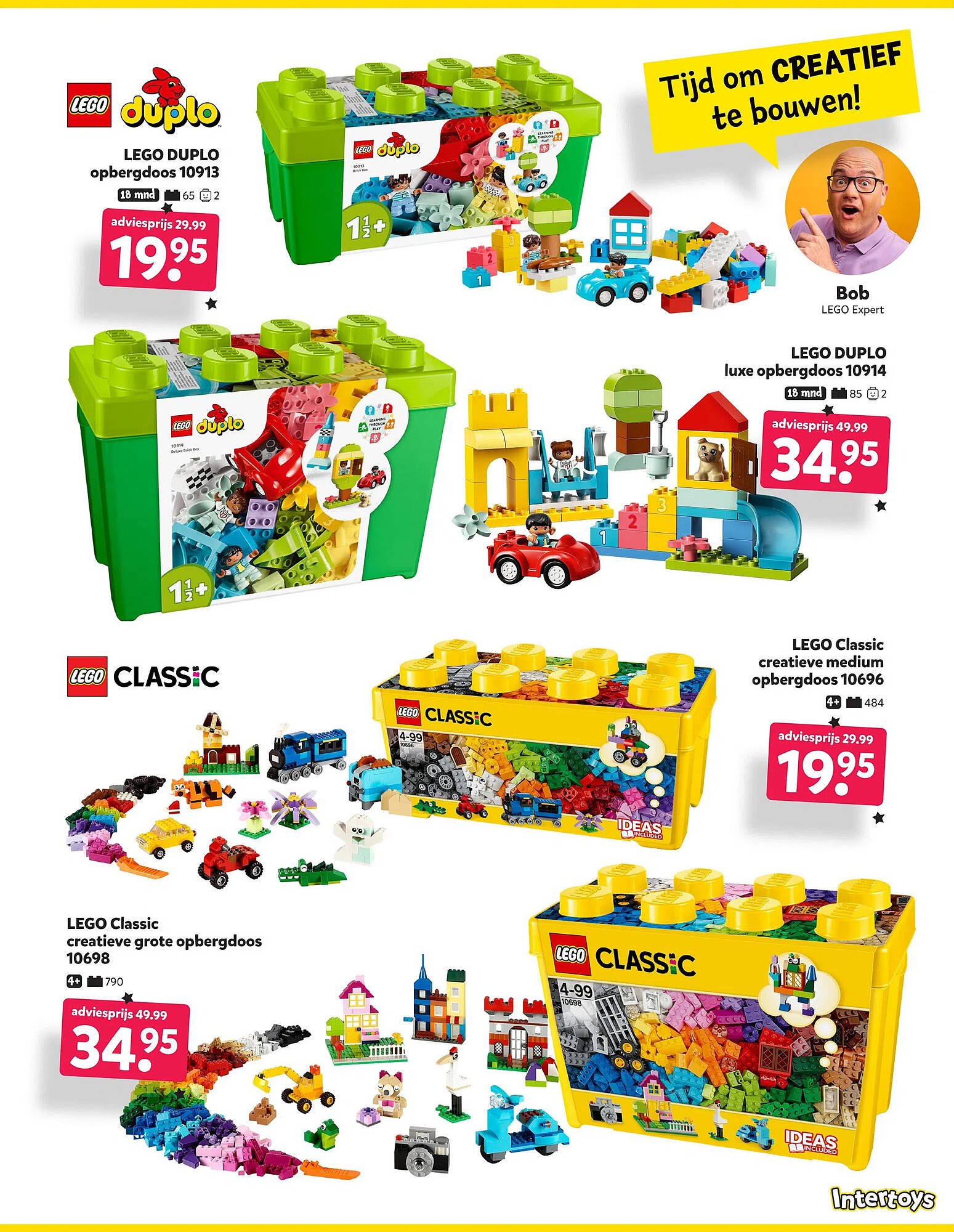 Intertoys folder (2025-08-01 - 2025-08-31)