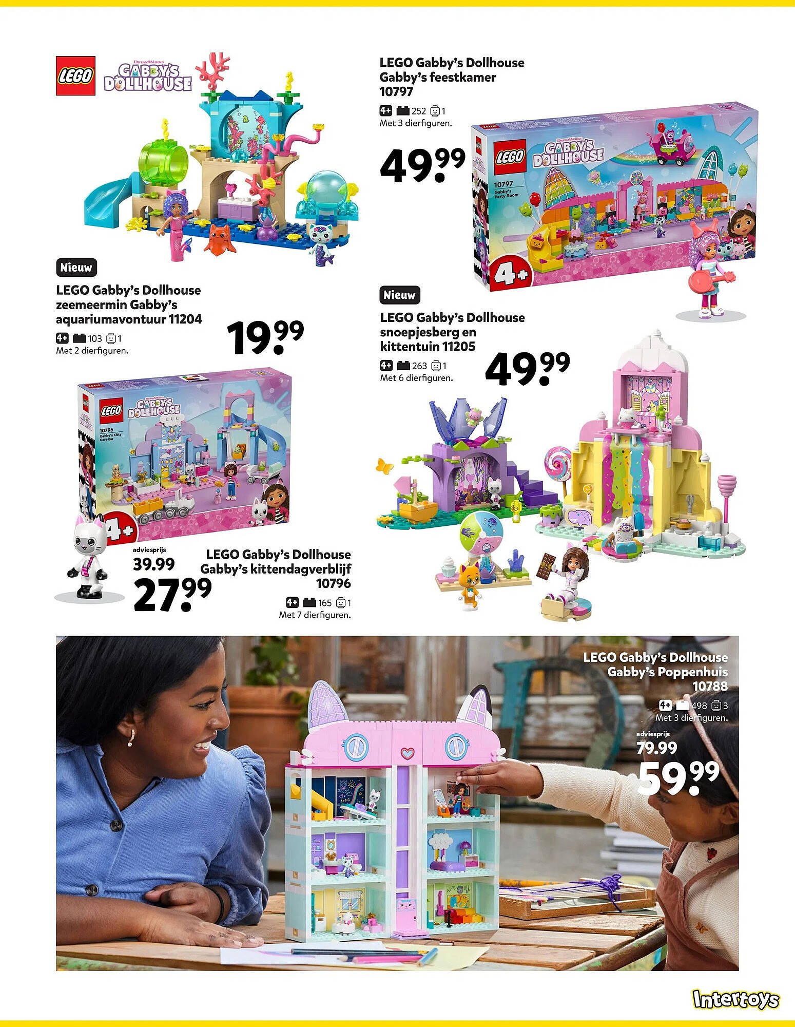 Intertoys folder (2025-08-01 - 2025-08-31)
