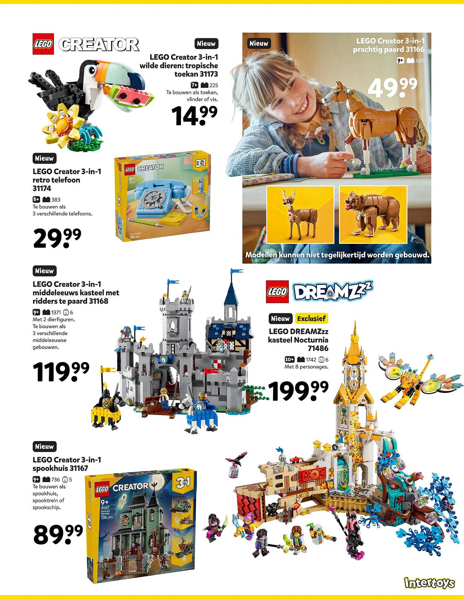 Intertoys folder (2025-08-01 - 2025-08-31)