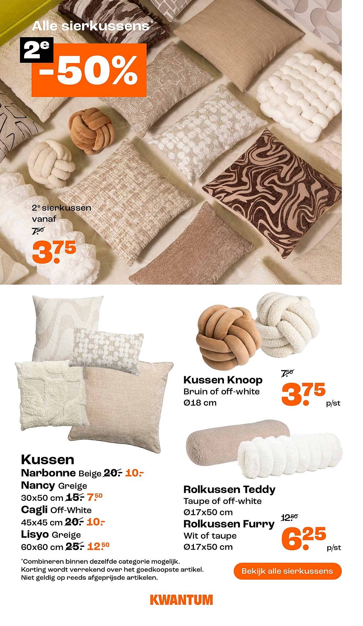 Kwantum folder (2025-10-13 - 2025-10-26)