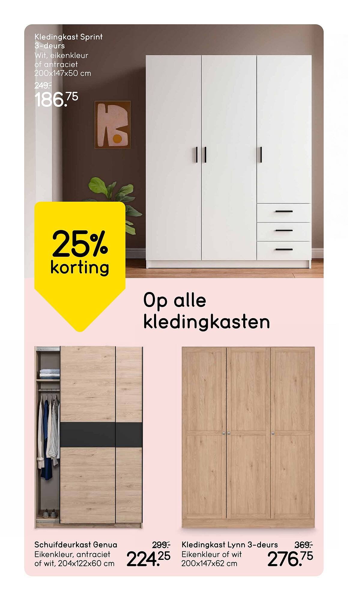 Leen Bakker folder (2025-10-13 - 2025-10-19)
