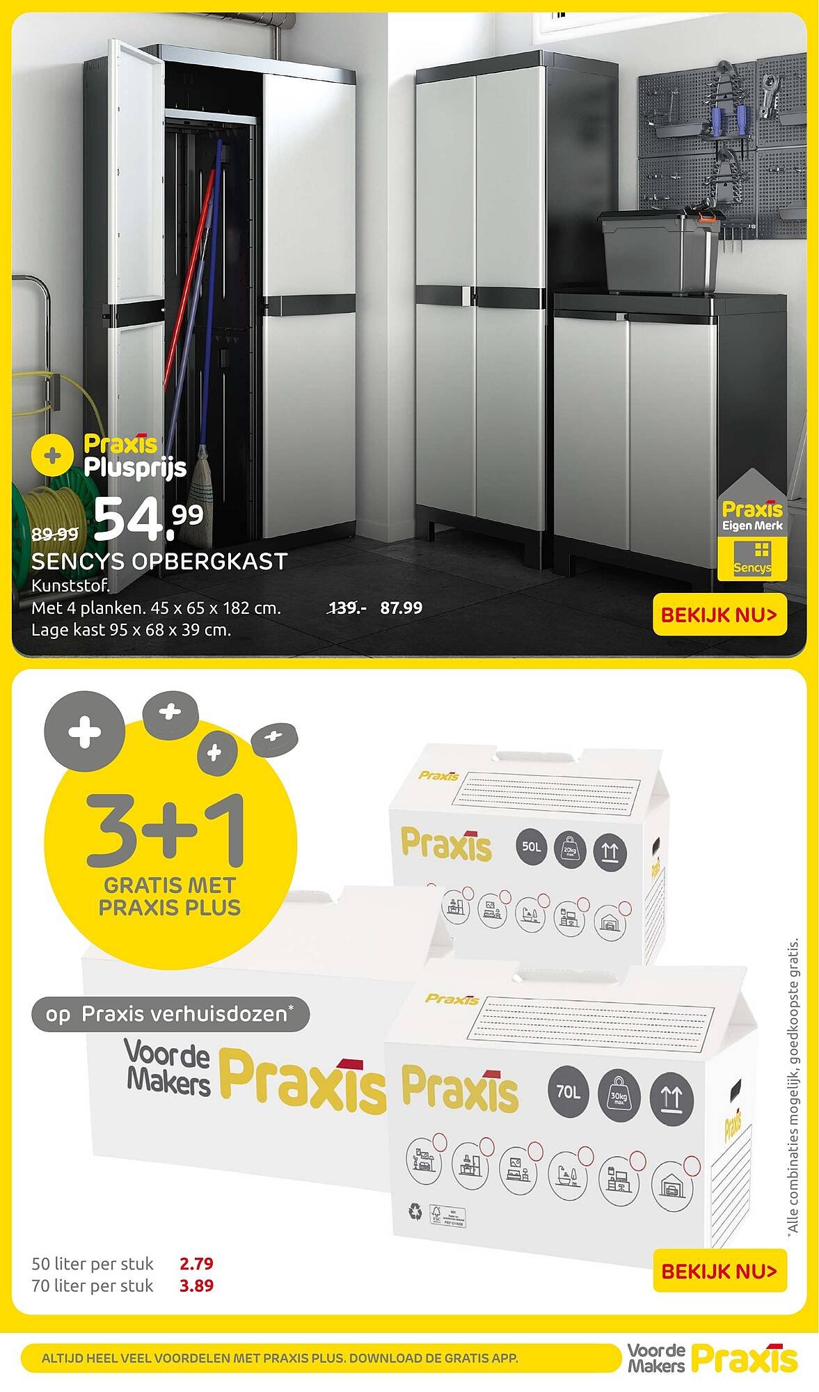 Praxis folder (2025-08-11 - 2025-08-17)