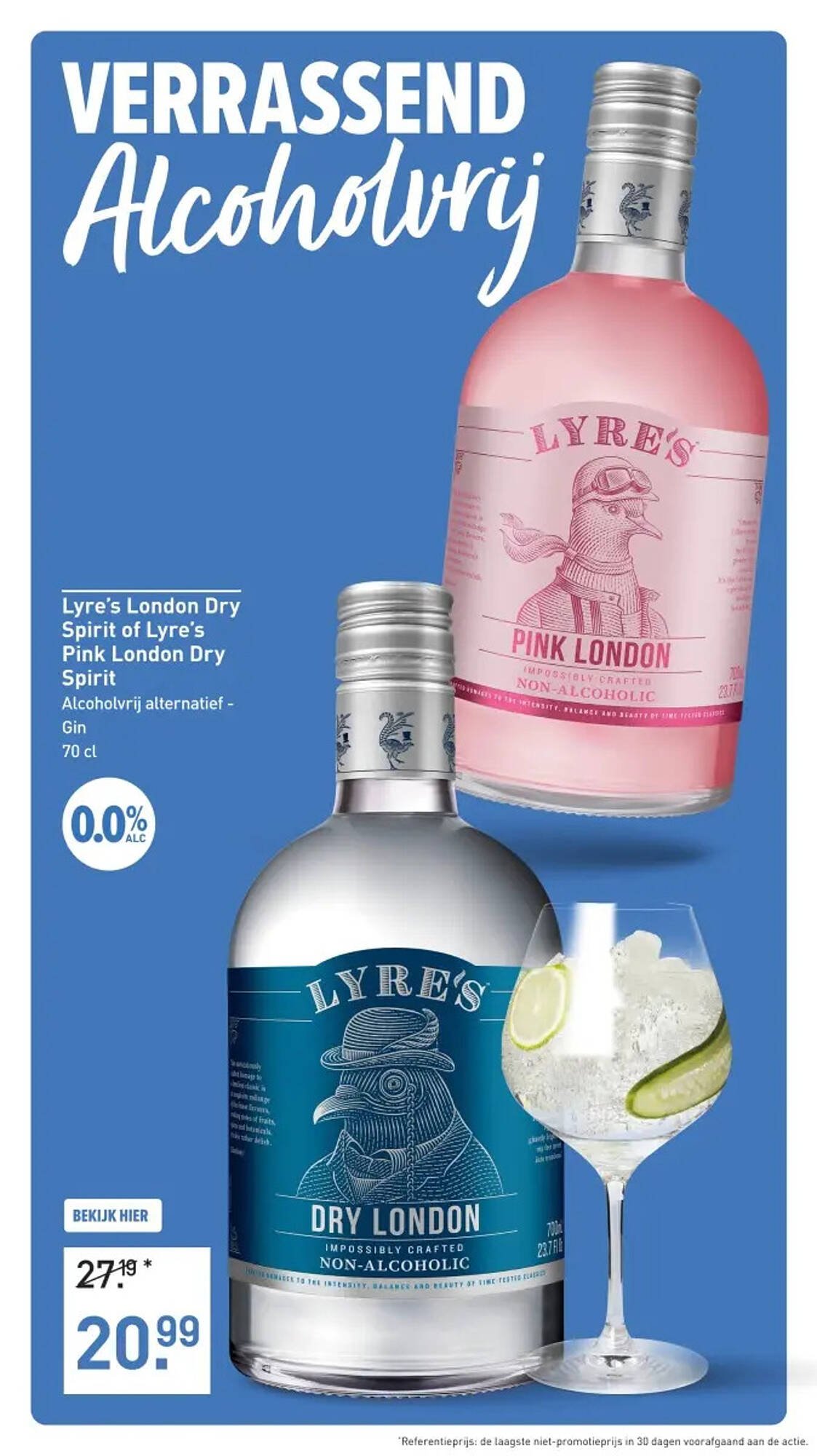 Gall &amp; Gall folder