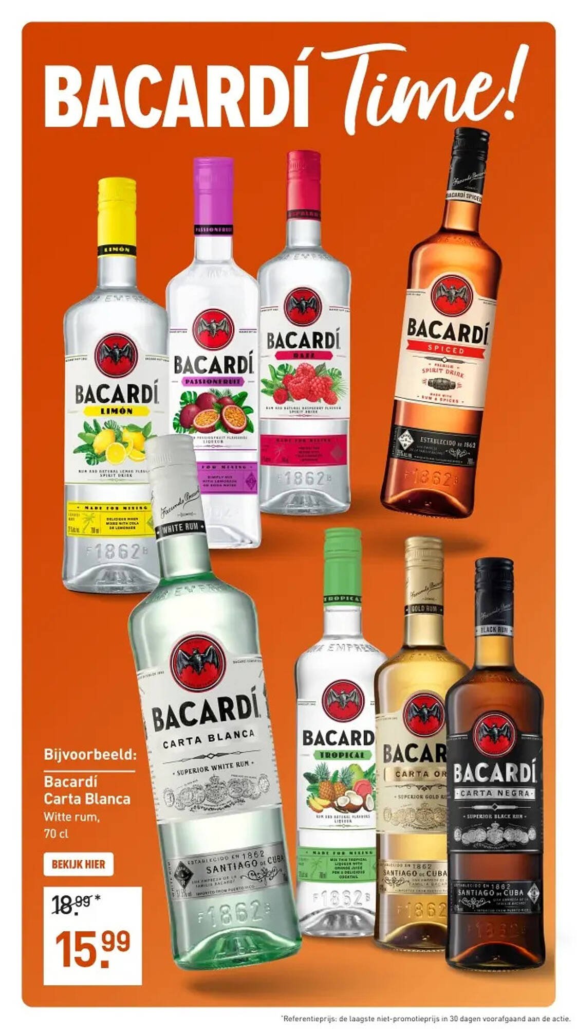 Gall &amp; Gall folder