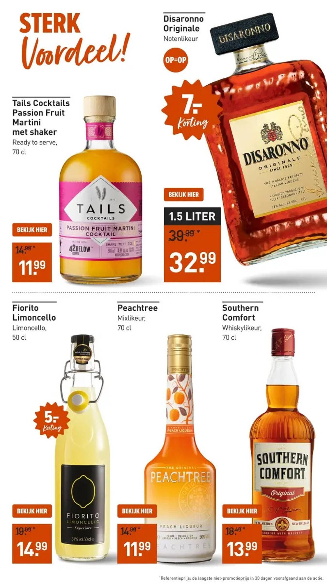 Gall &amp; Gall folder