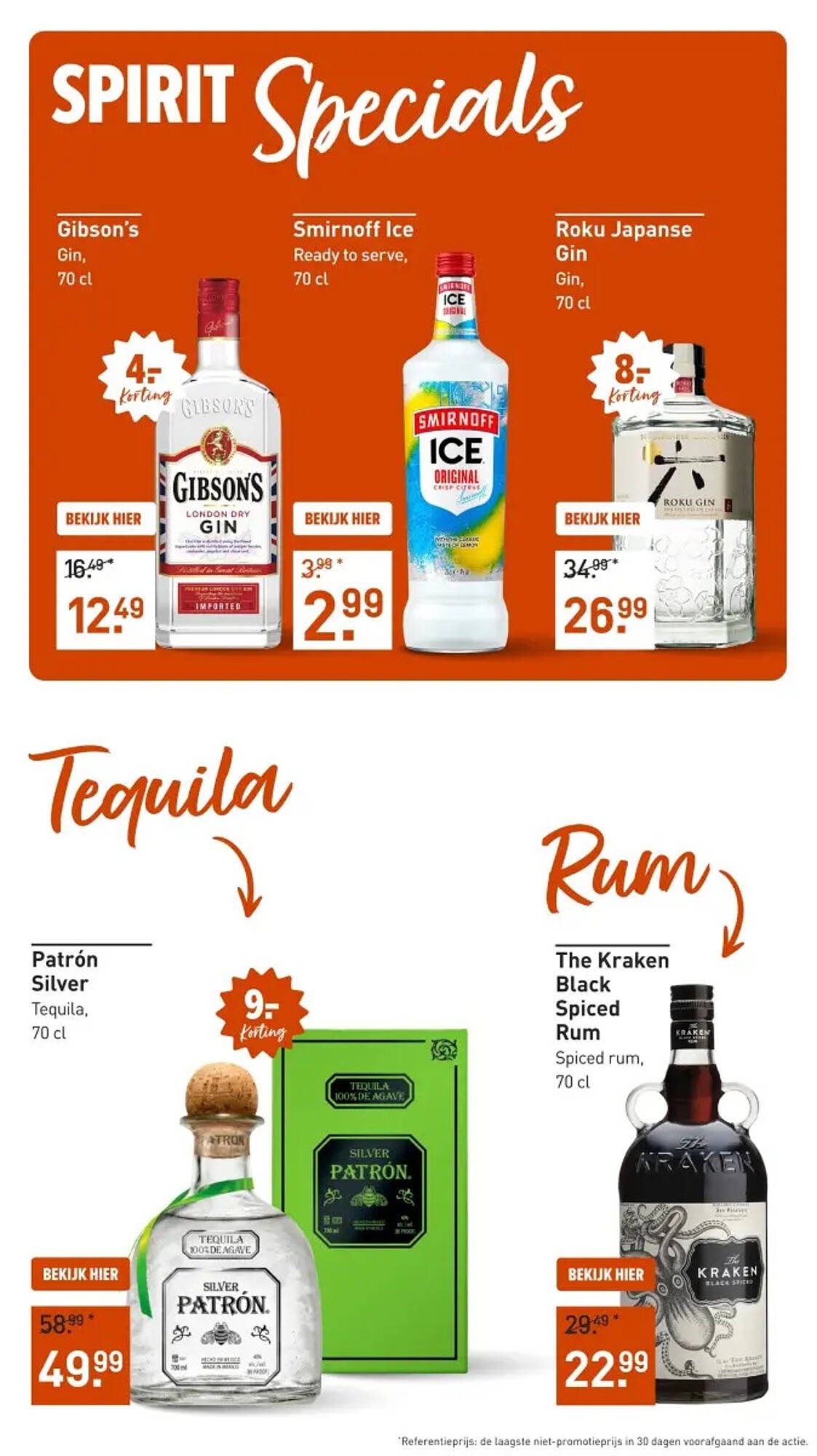 Gall &amp; Gall folder