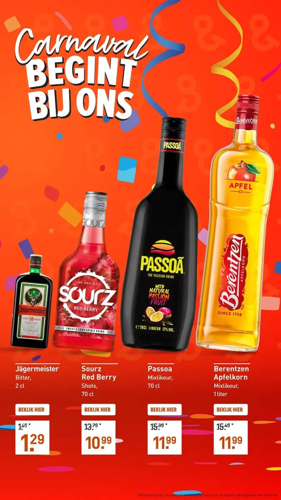 Gall &amp; Gall folder