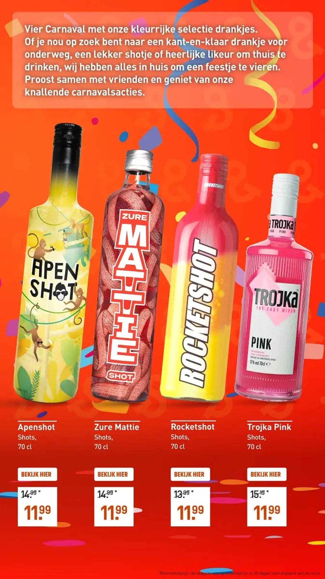 Gall &amp; Gall folder