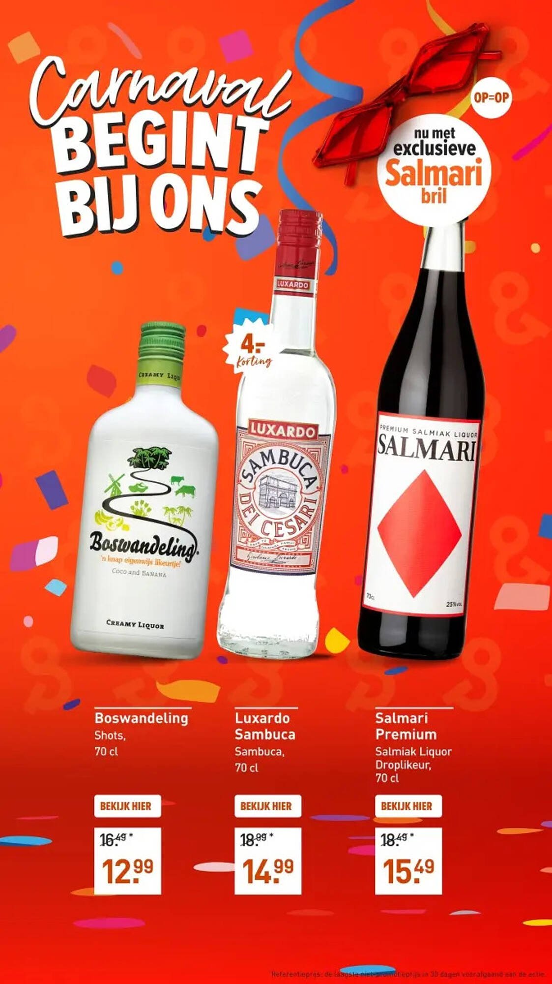 Gall &amp; Gall folder