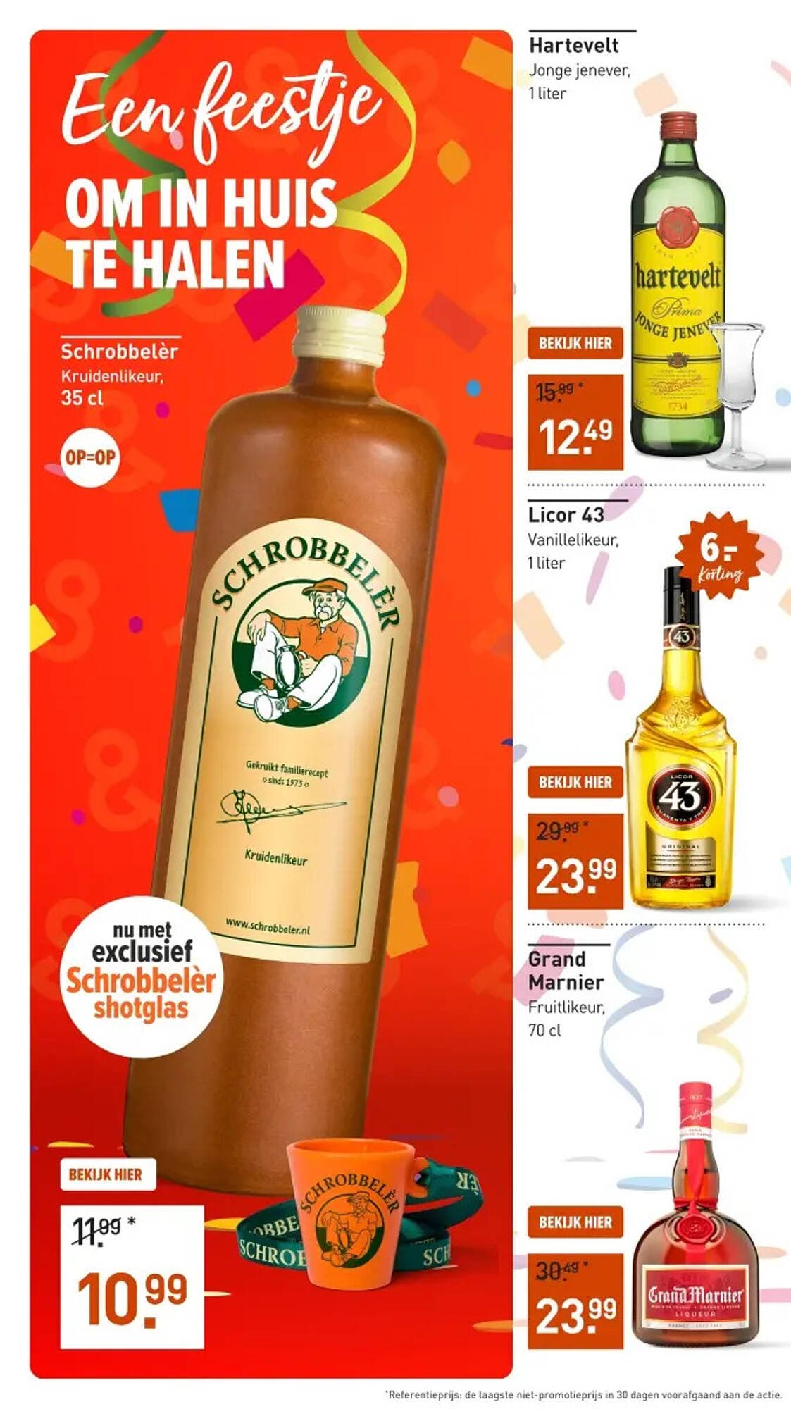 Gall &amp; Gall folder