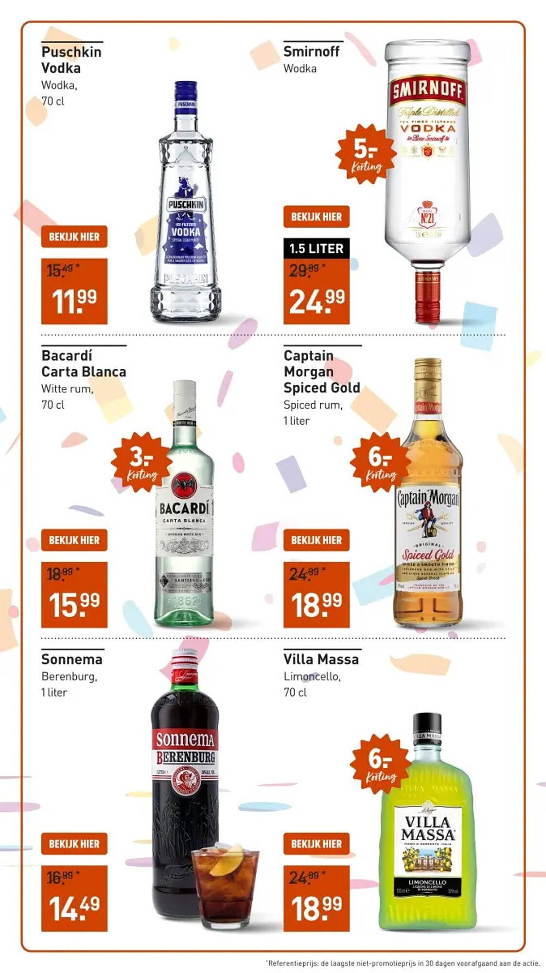 Gall &amp; Gall folder