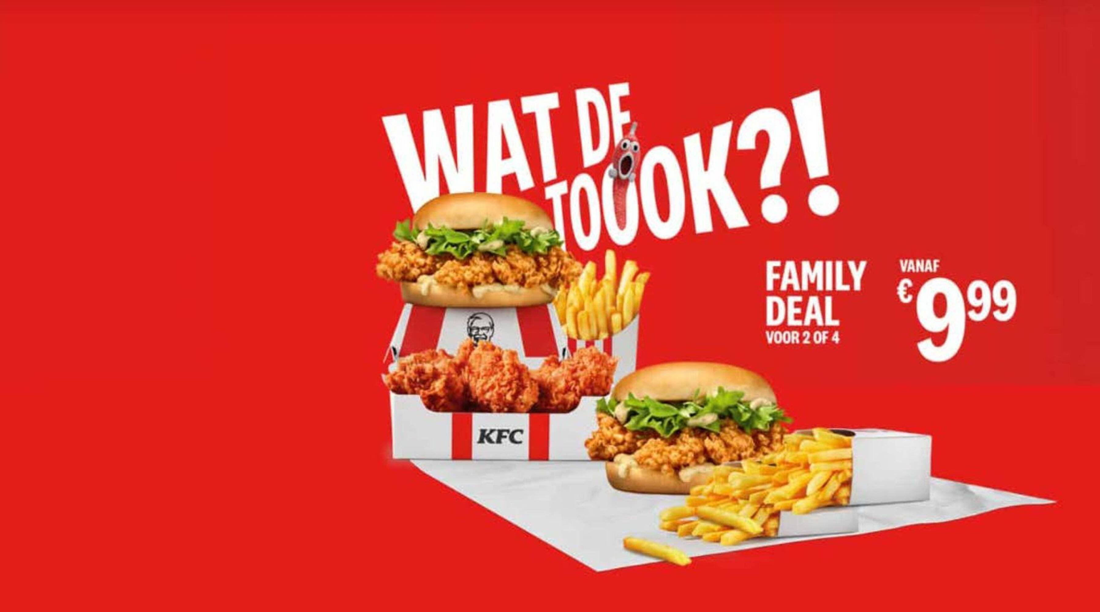 KFC folder (2025-10-31 - 2025-11-06)