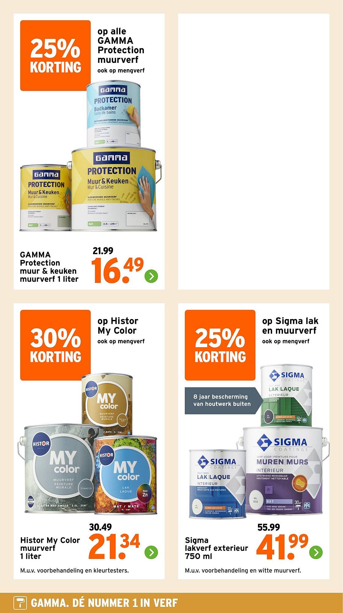 GAMMA folder (2026-04-07 - 2026-04-12)