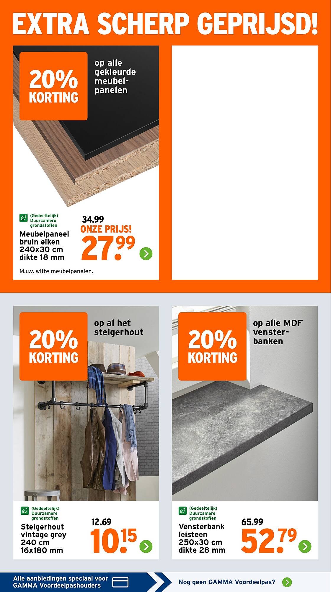 GAMMA folder (2026-04-07 - 2026-04-12)