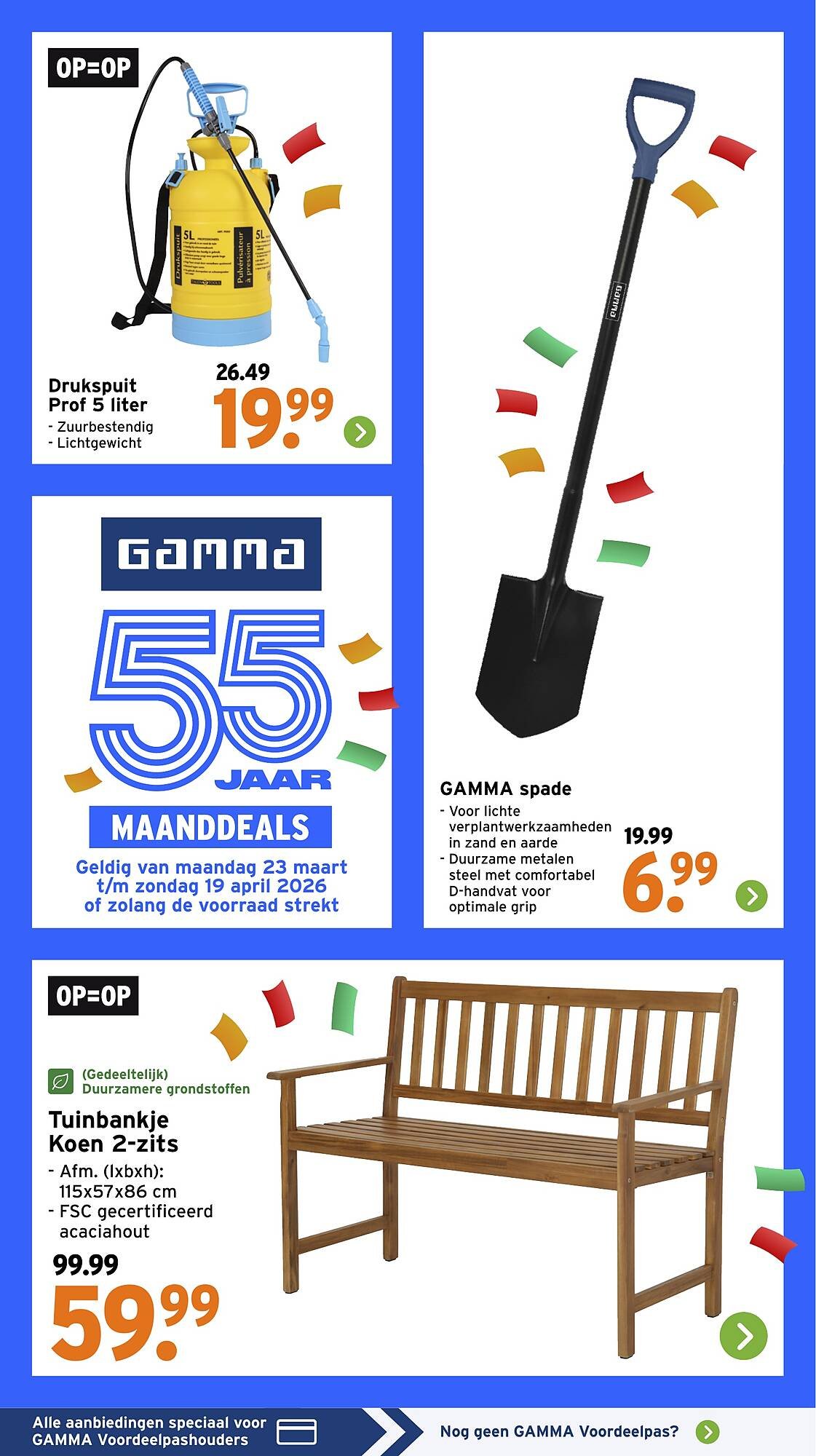 GAMMA folder (2026-04-07 - 2026-04-12)