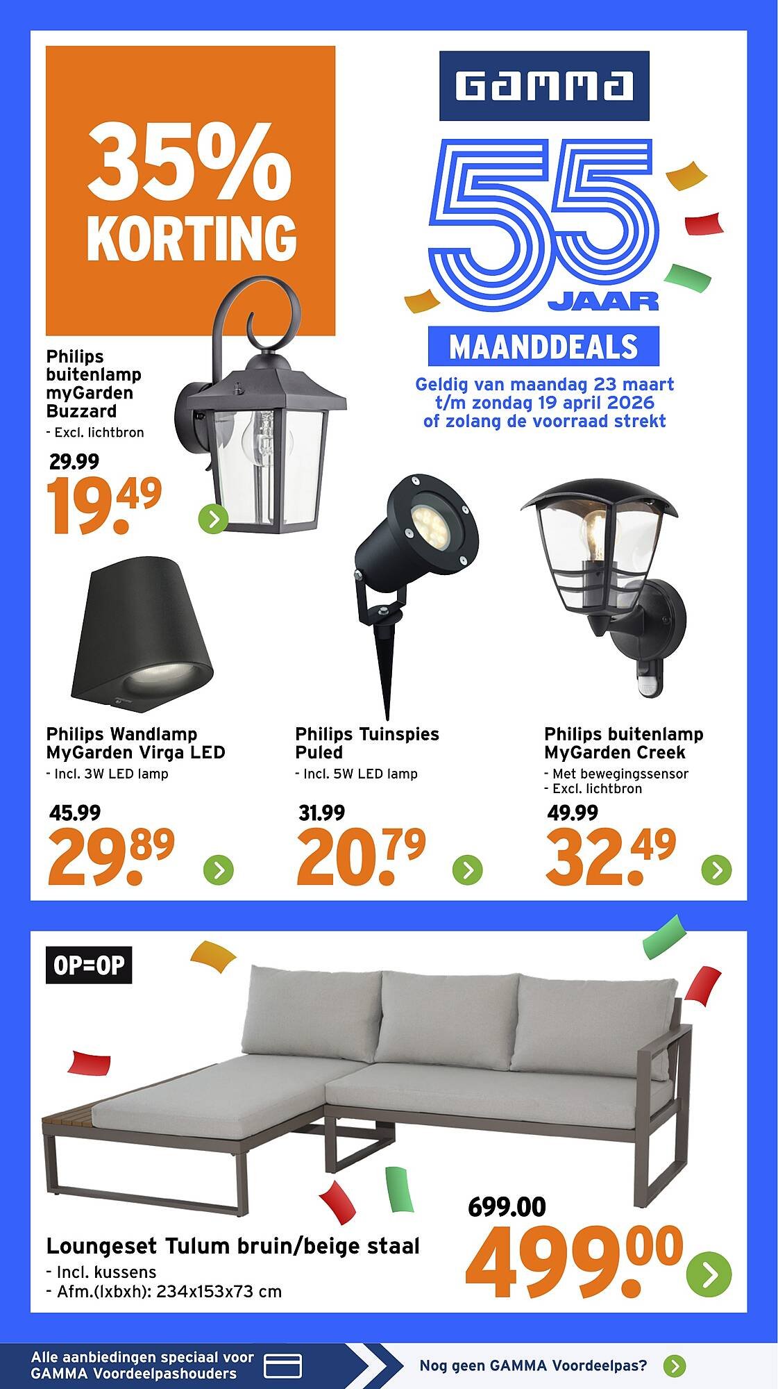 GAMMA folder (2026-04-07 - 2026-04-12)