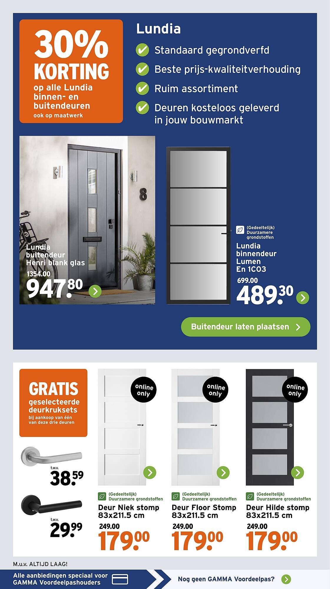 GAMMA folder (2026-04-07 - 2026-04-12)