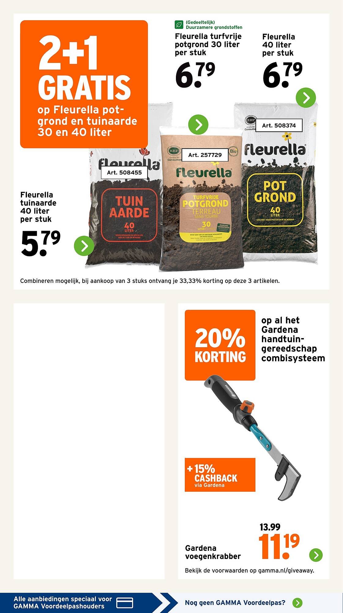 GAMMA folder (2026-04-07 - 2026-04-12)