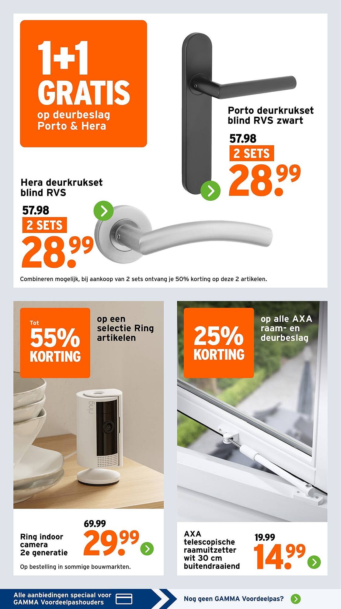 GAMMA folder (2026-04-07 - 2026-04-12)